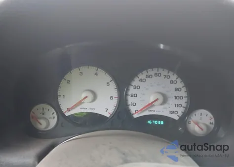 2003 Jeep Liberty Sport from USA, damaged, VIN 1J4GL48K13W574167